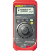 Калибратор Fluke 707Ex
