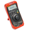 Калибратор Fluke 707Ex