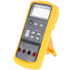 Калибратор токовой петли Fluke 715