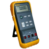 Калибратор токовой петли Fluke 715