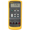 Калибратор токовой петли Fluke 715