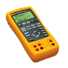 Многофункциональный калибратор FLUKE 725 US
