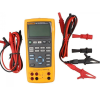 Многофункциональный калибратор FLUKE 725 US