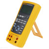 Многофункциональный калибратор FLUKE 725 US
