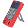 Искробезопасный калибратор Fluke 725Ex