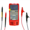 Искробезопасный калибратор Fluke 725Ex