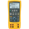 Прецизионный многофункциональный калибратор процессов Fluke 726