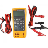Прецизионный многофункциональный калибратор процессов Fluke 726