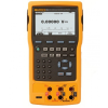 Регистрирующий калибратор Fluke 753