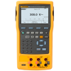 Регистрирующий калибратор Fluke 754