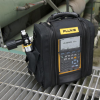 Регистрирующий калибратор Fluke 754