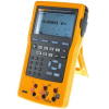 Регистрирующий калибратор Fluke 754