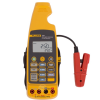 Калибратор Fluke 772