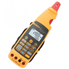 Калибратор Fluke 772
