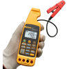 Калибратор Fluke 772