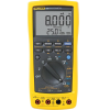 Калибратор Fluke 789