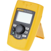 Прецизионный калибратор петли тока Fluke 709