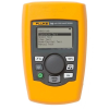 Калибратор процессов FLUKE 709H