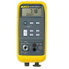 Калибратор давления Fluke 719 30G