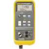 Калибратор давления Fluke 719 100G