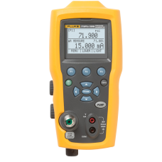 Электрический калибратор давления Fluke 719PRO-150G Электрический калибратор давления Fluke 719PRO-150G