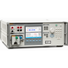 Многоцелевой калибратор высокого соответствия Fluke 5080A/SC-C 240