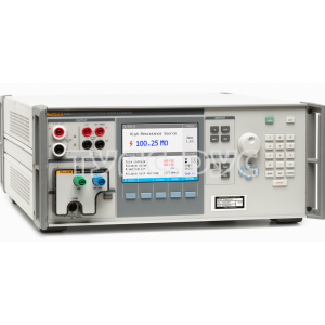Многоцелевой калибратор высокого соответствия Fluke 5080A/SC-C 240