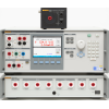 Многоцелевой калибратор высокого соответствия Fluke 5080A/SC-C 240