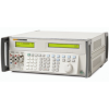 Калибратор для нескольких приборов Fluke 5502A/3 240