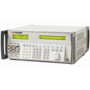 Калибратор для нескольких приборов Fluke 5502A/3 240