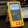 Регистрирующий калибратор Fluke 753