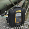 Регистрирующий калибратор Fluke 753