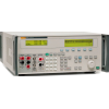 Калибратор для нескольких приборов Fluke 5502E 240