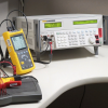 Калибратор для нескольких приборов Fluke 5502A/3 240