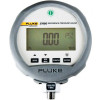 Калибратор манометров Fluke 2700G-G35M