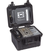 Промышленный калибратор температуры Fluke 9009-B-256
