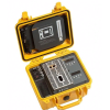 Промышленный калибратор температуры Fluke 9009-Y-256