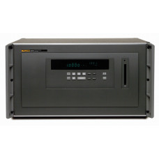 Система сбора данных Fluke 2686A