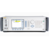 Опорный источник с низким фазовым шумом Fluke 96040A/75