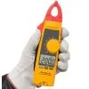 Токоизмерительные клещи Fluke 365