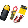 Токоизмерительные клещи FLUKE 324/ESPR
