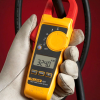 Токоизмерительные клещи FLUKE 324/ESPR