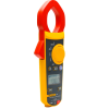 Токоизмерительные клещи FLUKE 324/ESPR