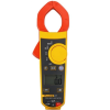 Токоизмерительные клещи Fluke 319