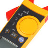 Токоизмерительные клещи Fluke 319