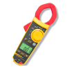 Токоизмерительные клещи Fluke 319