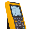 Осциллограф Fluke 125B/S