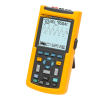 Осциллограф Fluke 125B/S