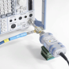Опорный источник с низким фазовым шумом Fluke 96040A/75