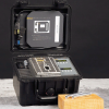 Промышленный калибратор температуры Fluke 9009-B-256